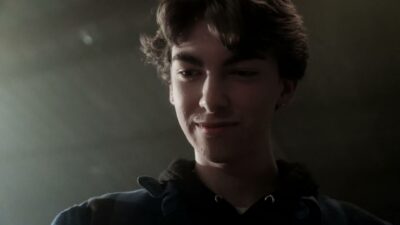 Corey Smith – Daddy’s Weed