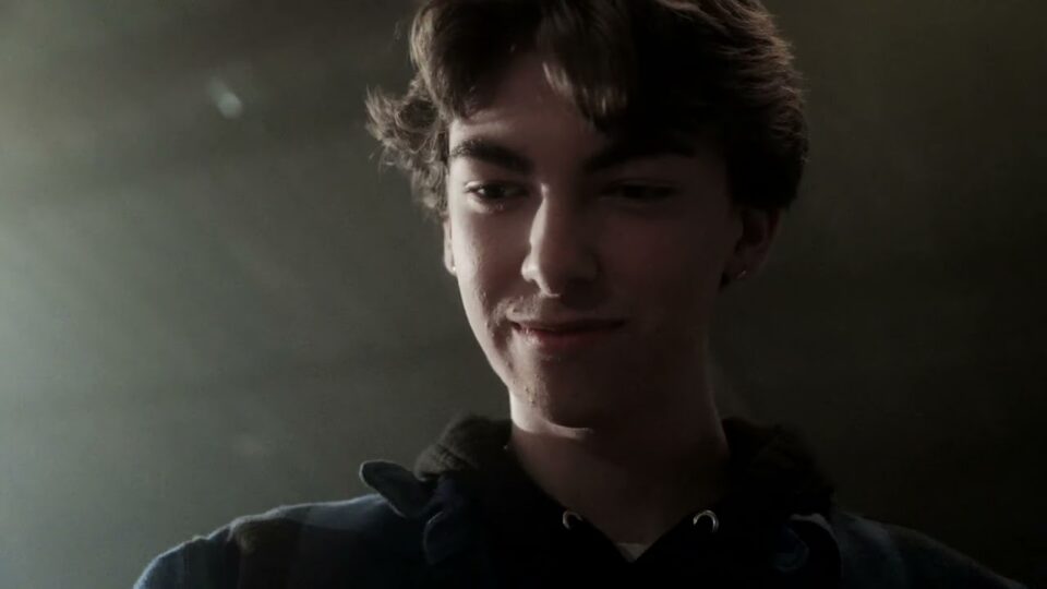 Corey Smith – Daddy’s Weed