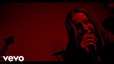 Dead Pony – MK Nothing