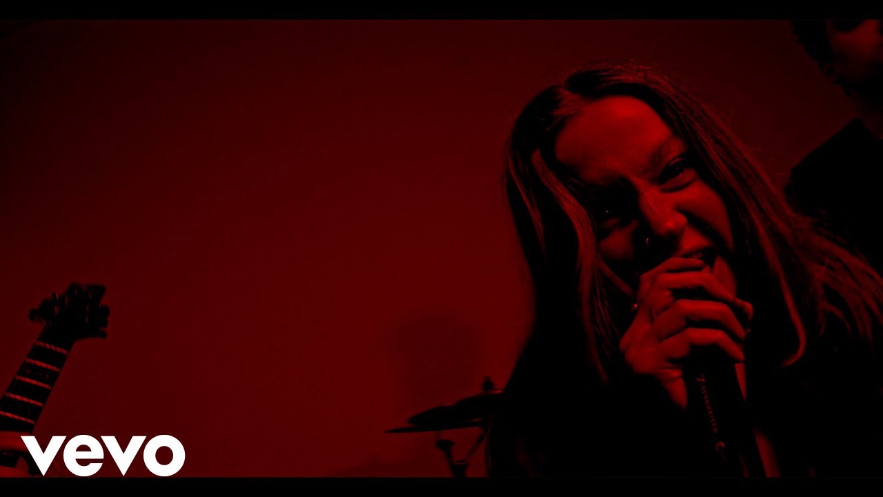 Dead Pony – MK Nothing