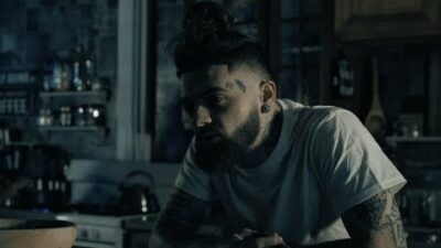 Doobie – Hate Song