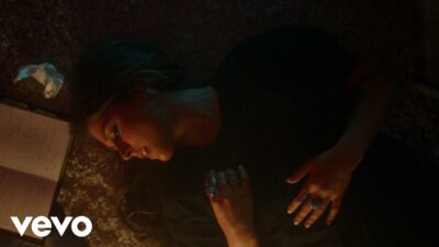 Ella Langley – Excuse the Mess