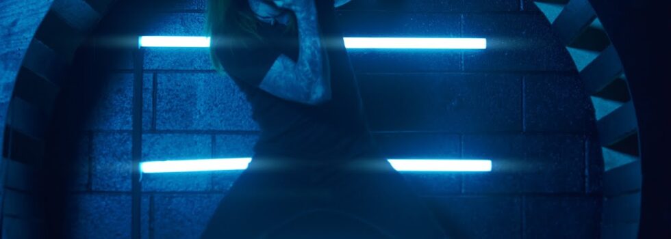 Escape the Fate – Low