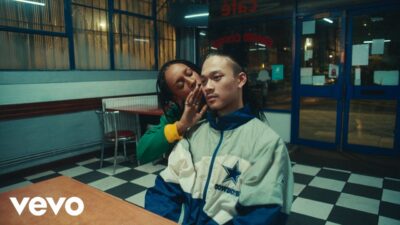 Everything But the Girl – Nothing Left to Lose