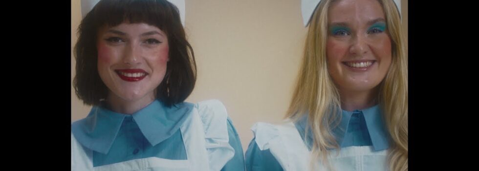 Girl Group – Super Drug