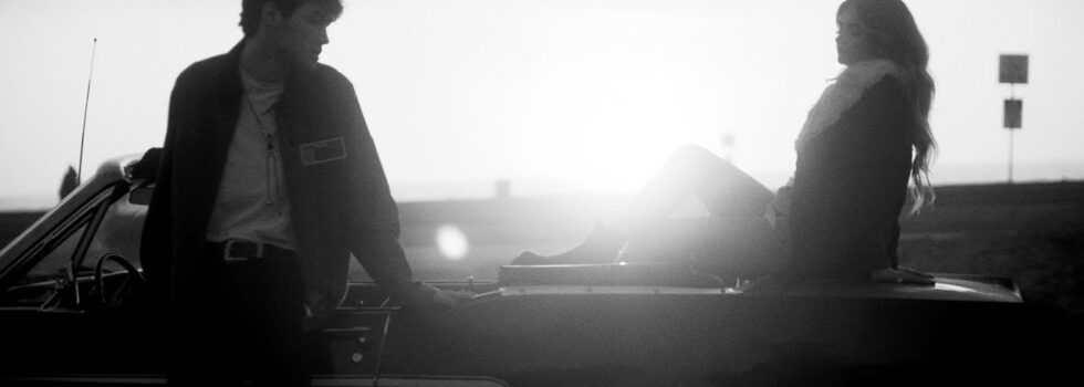 Goody Grace – On Repeat ft. Cigarettes After Sex & Lexi Jayde