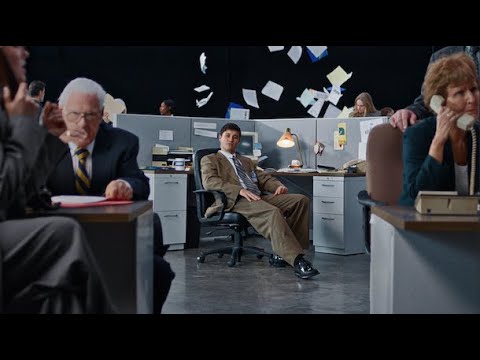 John Summit - LIGHTS GO OUT (Official Music Video) — directed by Alex Alvga — music video music video