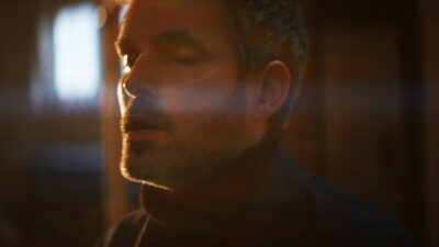 HAEVN – Throw Me a Line