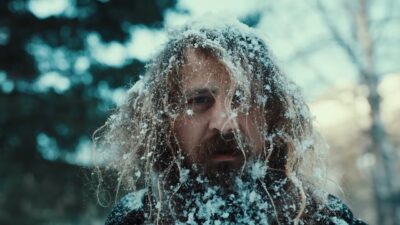 Hippie Sabotage – Trailblazer