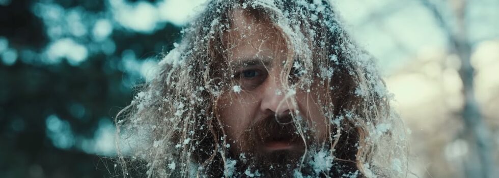 Hippie Sabotage – Trailblazer