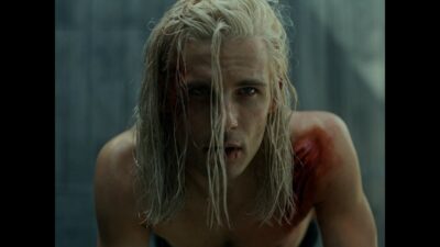 I See Stars – D4MAGE DONE