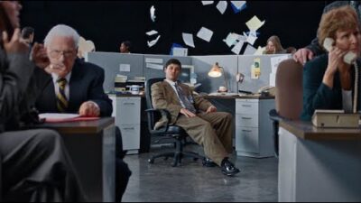 John Summit – Light Go Out