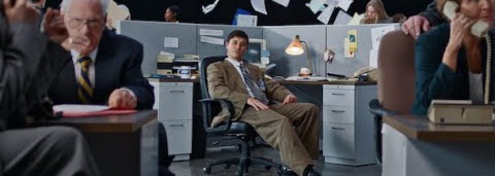 John Summit – Light Go Out