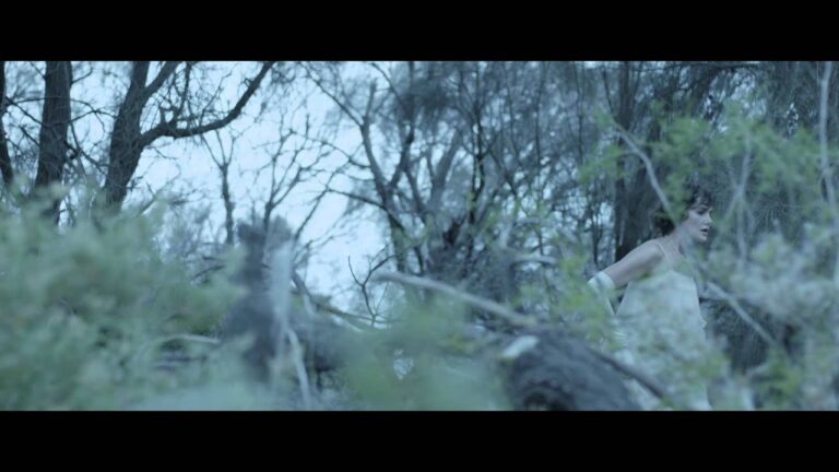 Karnivool – Eidolon music video