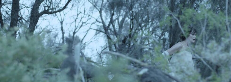 Karnivool – Eidolon