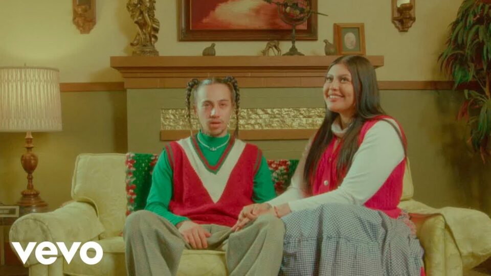 Kxllswxtch – Falling Down