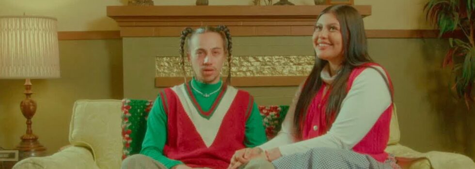 Kxllswxtch – Falling Down