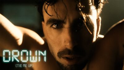 Layto – Drown (Tie Me Up)