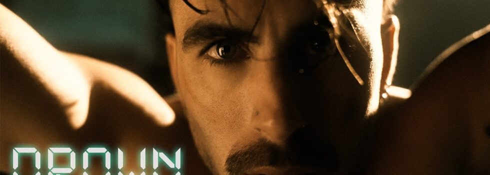 Layto – Drown (Tie Me Up)