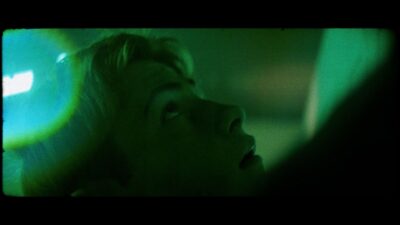 L’objectif – Burn Me Out