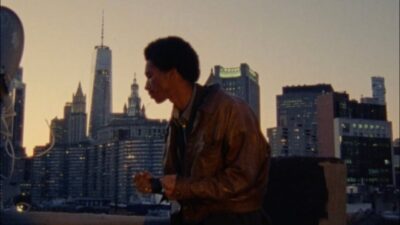 Love Spells – Lovers Only