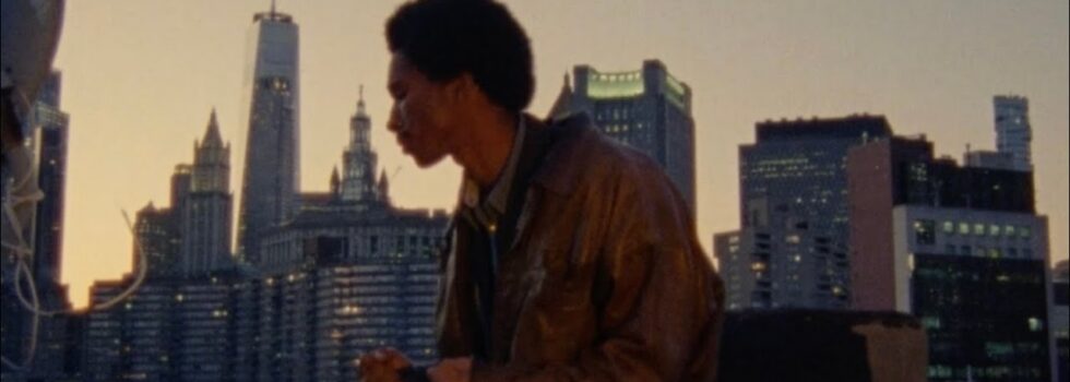 Love Spells – Lovers Only