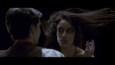 Low Roar & Jofriour Akadottir – Bones