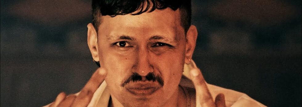 Mudrat – 2NAS ft. Boler Mani