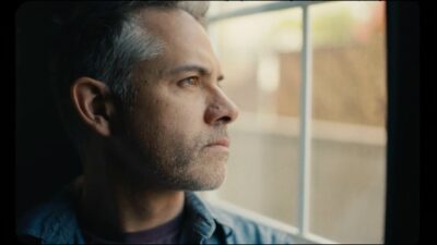 NEEDTOBREATHE – Fall On Me ft. Carly Pearce