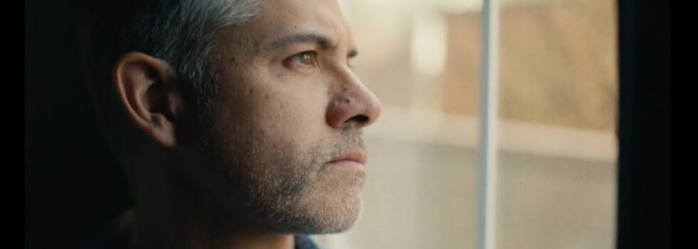 NEEDTOBREATHE – Fall On Me ft. Carly Pearce