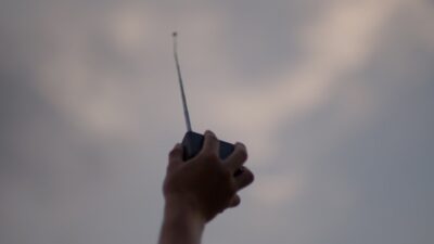 Nightly – The Feeling