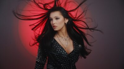 Noapology – On the Edge