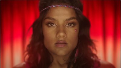 Odesza – Love Letter ft. The Knocks