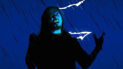 Pop Evil – Skeletons