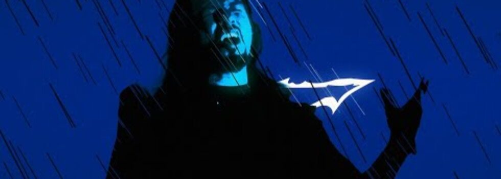 Pop Evil – Skeletons