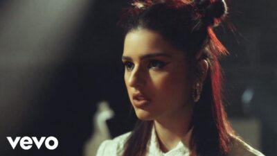 renforshort – Virtual Reality