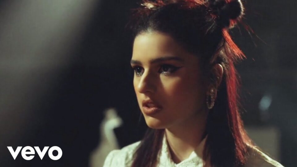 renforshort – Virtual Reality