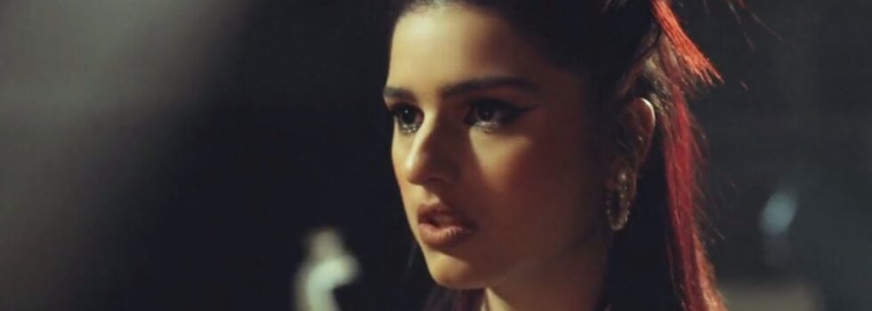 renforshort – Virtual Reality