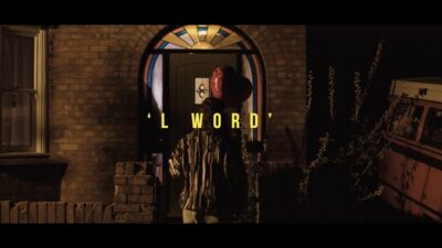 She’s In Parties – L Word