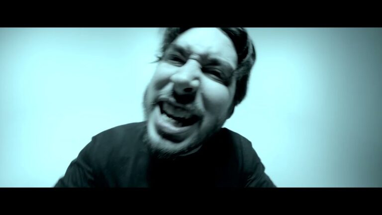 Silent Theory – What Are The Odds music video