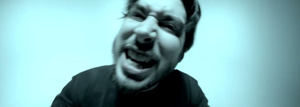 Silent Theory – What Are The Odds