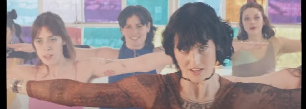 Skorts – Eat Your Heart Out