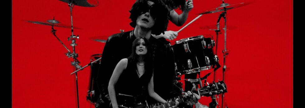 Speed of Light – Pain on a Chain