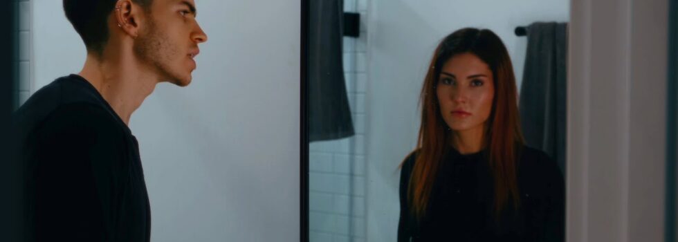 Stevie Howie – Nameless