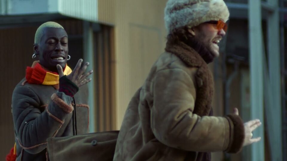 Stuzzi & Boko Yout – efyo