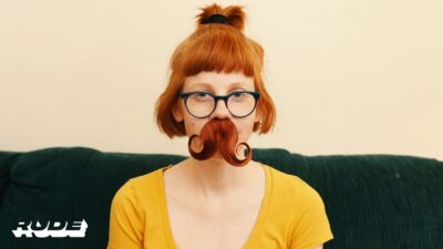 Sundressed – Size of My Heart