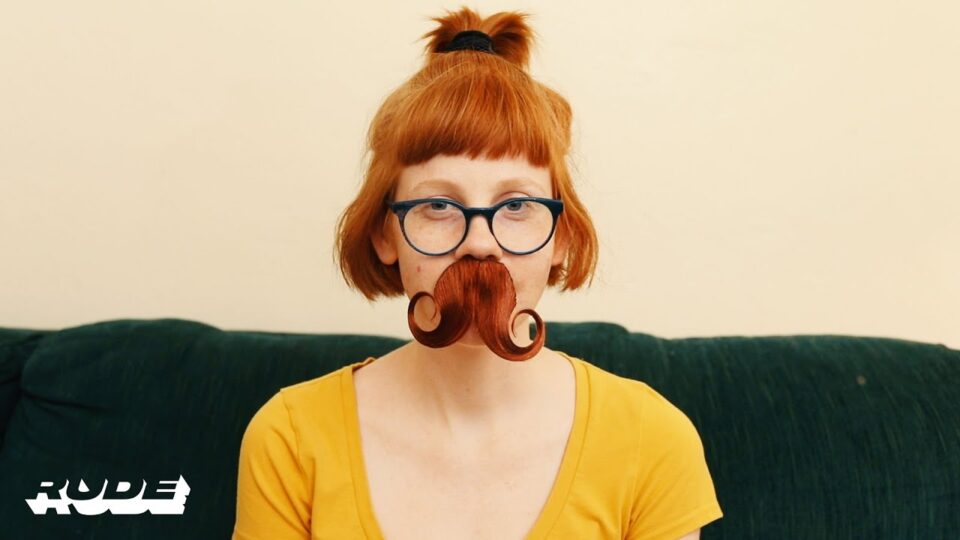 Sundressed – Size of My Heart