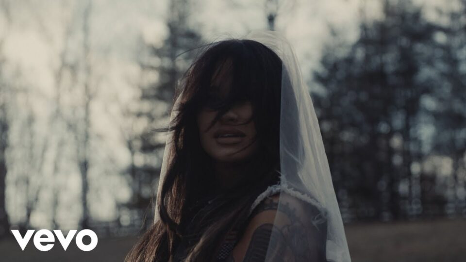 Taela – Watch This