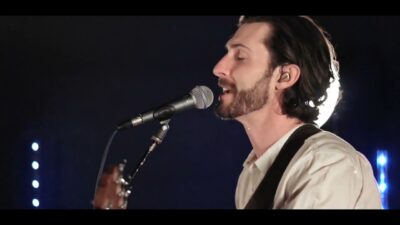 The Brevet – Where Do We Go From Here