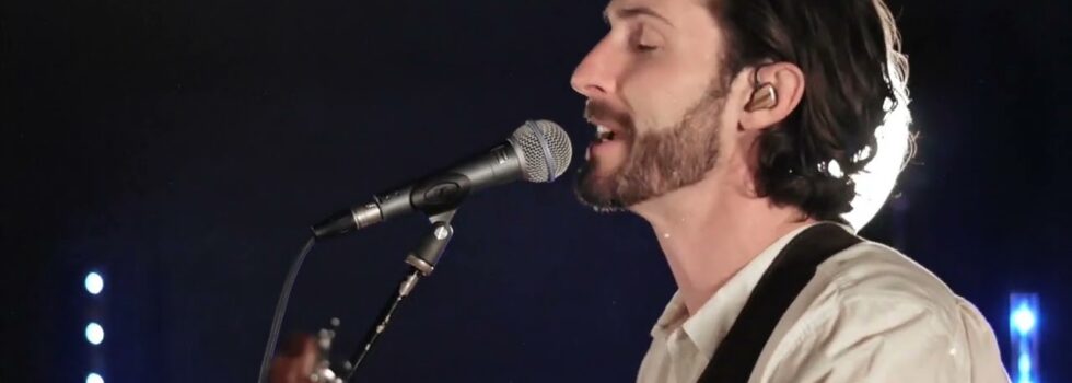 The Brevet – Where Do We Go From Here